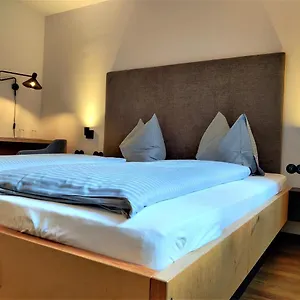 Bruderherz Norimberga