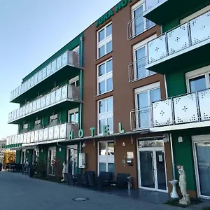 Jura *** Norymberga